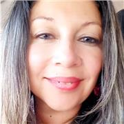 Teletrabajo de profesor de psicología